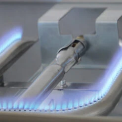 Pack Plancha Gaz K 65 Cm + Desserte Plein Air - Krampouz -Broil King Grill Promos Boutique pack k 65 gaz chariot plein air krampouz 2020000031512 8