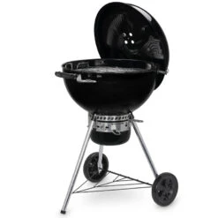 Produits populaires -Broil King Grill Promos Boutique pack master touch 5750 noir kit nettoyage weber 2020000032168 1