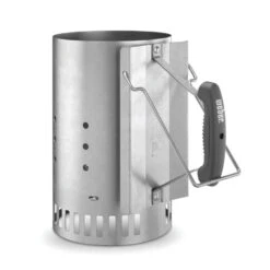 Pack Barbecue Charbon Original Kettle 5710 + Cheminée D'allumage - Weber 7 Pack Barbecue Charbon Original Kettle 5710 + Cheminée D'allumage - Weber -Broil King Grill Promos Boutique pack original kettle 5710 cheminee weber 2020000032151 2