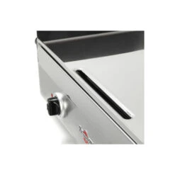 Pack Plancha Gaz Design 65 + Capot - Krampouz 11 Pack Plancha Gaz Design 65 + Capot - Krampouz -Broil King Grill Promos Boutique pack plancha design 65 gaz capot 2020000033035 5