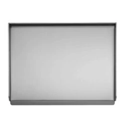 Pack Plancha Gaz Chef 55 Lisse + Chariot - Planet -Broil King Grill Promos Boutique pack plancha gaz chef 55 lisse chariot planet 2020000031949 5