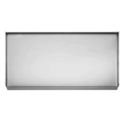 Pack Plancha Gaz Chef 80 Lisse + Chariot - Planet -Broil King Grill Promos Boutique pack plancha gaz chef 80 lisse chariot planet 2020000031956 3