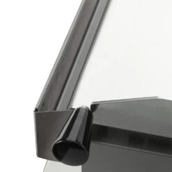 Pack Plancha Gaz Saveur 64 Cm + Desserte Plein Air - Krampouz -Broil King Grill Promos Boutique pack saveur 64 cm chariot plein air 2020000031468 8