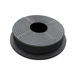 Pack Barbecue Charbon Tabl'o + Briquettes Noix De Coco 2 Kg - Ofyr -Broil King Grill Promos Boutique pack tabl o briquettes noix de coco 2 kg ofyr 2020000031888 1