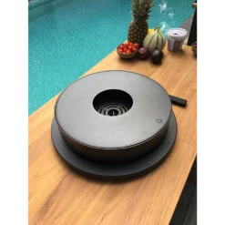 Pack Barbecue Charbon Tabl'o + Briquettes Noix De Coco 2 Kg - Ofyr -Broil King Grill Promos Boutique pack tabl o briquettes noix de coco 2 kg ofyr 2020000031888 3