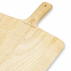 Pelle à Pizza - Kamado Joe 7 Pelle à Pizza - Kamado Joe -Broil King Grill Promos Boutique pelle pizza kamado joe bois 0811738020549 3