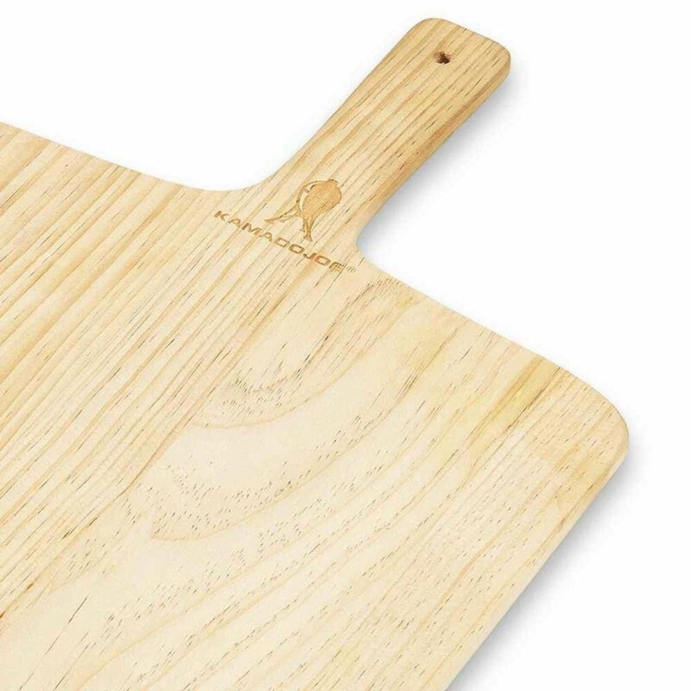 Pelle à Pizza - Kamado Joe 4 Pelle à Pizza - Kamado Joe – Image 4