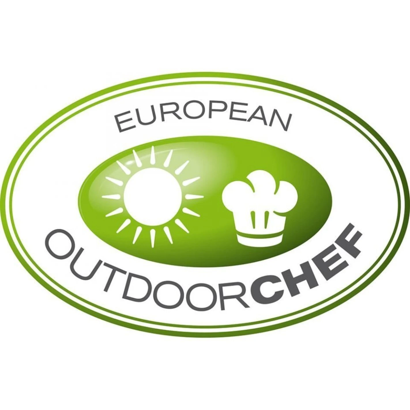 Petit Entonnoir Pour Barbecue Outdoorchef 420 2 Petit Entonnoir Pour Barbecue Outdoorchef 420 – Image 2