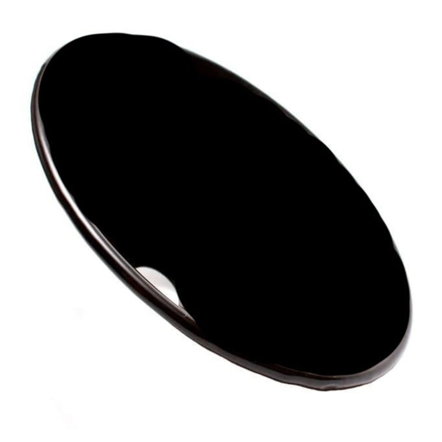 Petit Entonnoir Pour Barbecue Outdoorchef 420 1 Petit Entonnoir Pour Barbecue Outdoorchef 420