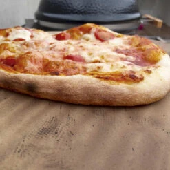 Pierre à Pizza Barbecue Classic Et Le Chef - Monolith* -Broil King Grill Promos Boutique pierre pizza classic monolith 4260444583491 3