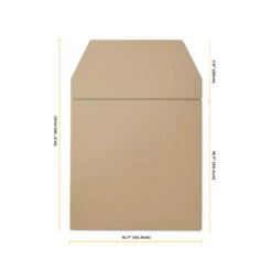 Pierre à Pizza Four Karu 16 - Ooni -Broil King Grill Promos Boutique pierre pizza karu 16 ooni 5060568345543 2