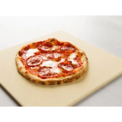 Pierre à Pizza Universelle Four Koda, Fyra Et Volt 12 - Ooni 5 Pierre à Pizza Universelle Four Koda, Fyra Et Volt 12 - Ooni -Broil King Grill Promos Boutique pierre pizza koda fyra volt 12 5060967391370 2