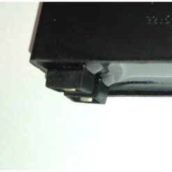 Piezo Barbecue Ascona 570 (châssis Gris), Venezia 570, Roma 570 - Outdoorchef -Broil King Grill Promos Boutique piezo ascona barbecue gaz outdoochef ascona 2020000009207 2