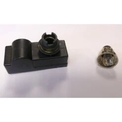 Piezo Barbecue Ascona 570 (châssis Gris), Venezia 570, Roma 570 - Outdoorchef -Broil King Grill Promos Boutique piezo ascona barbecue gaz outdoochef ascona 2020000009207 3