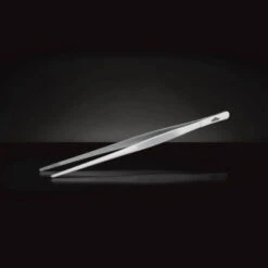 Pince De Précision 30 Cm Inox - Napoleon -Broil King Grill Promos Boutique pince precision inox napoleon 629162550255 2