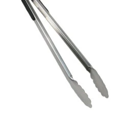 Pince Premium Inox Barbecue - Nordic Flame -Broil King Grill Promos Boutique pince premium inox nordic flame 0085382675527 4