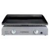 Plancha Gaz Blue Flame L - Campingaz