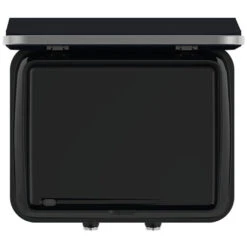 Plancha Gaz Enosign 65 Bleue Navy Avec Capot - ENO* 14 Plancha Gaz Enosign 65 Bleue Navy Avec Capot - ENO* -Broil King Grill Promos Boutique plancha enosign 65 bleue navy capot gaz eno 3224780040088 4