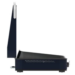 Plancha Gaz Enosign 65 Bleue Navy Avec Capot - ENO* 15 Plancha Gaz Enosign 65 Bleue Navy Avec Capot - ENO* -Broil King Grill Promos Boutique plancha enosign 65 bleue navy capot gaz eno 3224780040088 5
