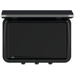 Plancha Gaz Enosign 80 Bleue Navy Avec Capot - ENO* 9 Plancha Gaz Enosign 80 Bleue Navy Avec Capot - ENO* -Broil King Grill Promos Boutique plancha enosign 80 bleue navy capot eno 3224780040095 2