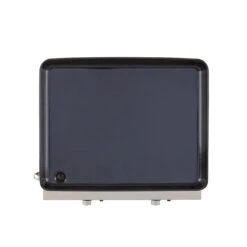 Plancha Gaz Initial 50 Fonte émaillée - ENO -Broil King Grill Promos Boutique plancha initial 50 eno 3224780041818 2