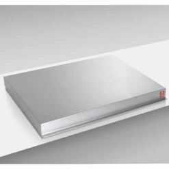 Plancha Gaz Encastrable Oasi 55 Lisse Rainurée Feu Dual - Planet 7 Plancha Gaz Encastrable Oasi 55 Lisse Rainurée Feu Dual - Planet -Broil King Grill Promos Boutique plancha planet gaz oasi 55 lisse rainuree feu dual 8033945789107 3