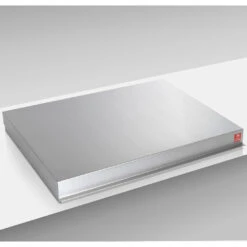Plancha Gaz Encastrable Oasi 80 Inox Lisse Rainurée - Planet 6 Plancha Gaz Encastrable Oasi 80 Inox Lisse Rainurée - Planet -Broil King Grill Promos Boutique plancha planet gaz oasi 80 lisse rainuree 8033945789060 2