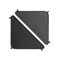 Broil King Grill Promos Boutique -Broil King Grill Promos Boutique plaque fonte cube 4260447330283 1