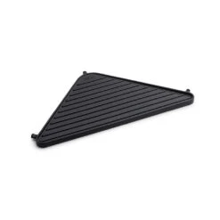 Broil King Grill Promos Boutique 6 Plancha Fonte émaillée Pour Cube - Höfats