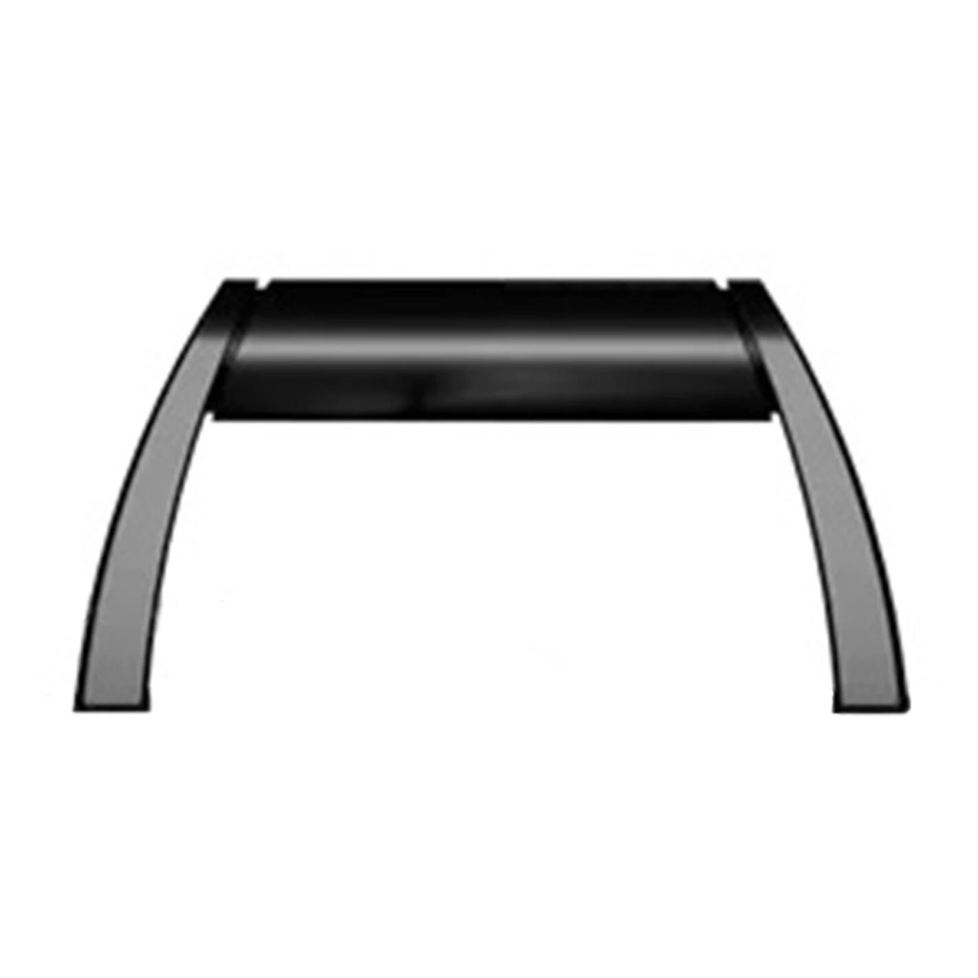 Poignée Couvercle Barbecue Charbon Chelsea 480C - Outdoorchef 2 Poignée Couvercle Barbecue Charbon Chelsea 480C - Outdoorchef – Image 2