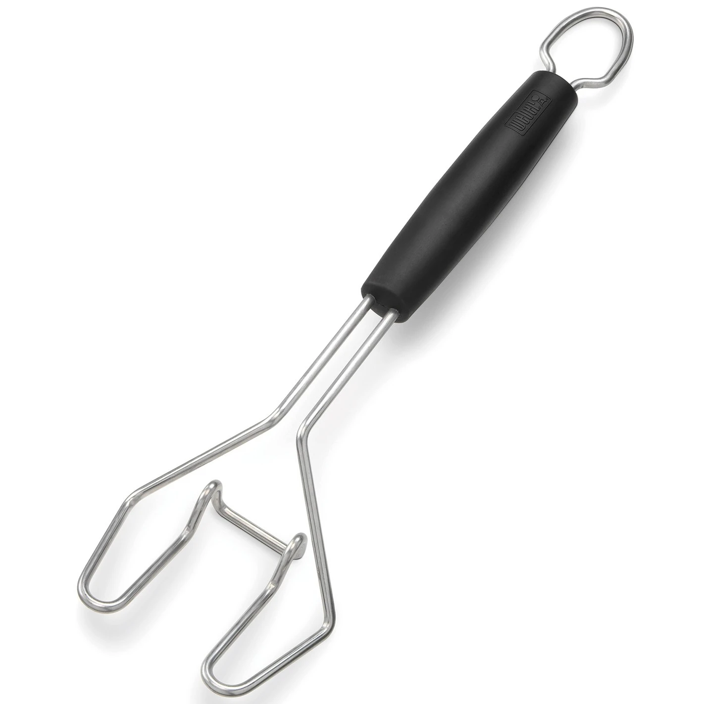 Poignée Pour Grille De Cuisson Et Saisie GBS - Weber 4 Poignée Pour Grille De Cuisson Et Saisie GBS - Weber – Image 4