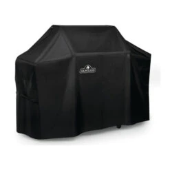 Napoleon Housse Barbecue Pour Prestige 500 Et Pro 500 - Napoléon -Broil King Grill Promos Boutique prestige 500 pro 500 0629162615008 1