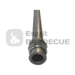 Rampe D'alimentation Pour Prestige (2013) - Forge Adour 5 Rampe D'alimentation Pour Prestige (2013) - Forge Adour -Broil King Grill Promos Boutique rampe alimentation plancha prestige 2013 2020000028376 2