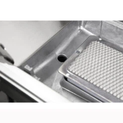 Réchaud Latéral Infrarouge Regal Imperial Baron - Broil King -Broil King Grill Promos Boutique rechaud lateral ir broil king 0060162186738 3