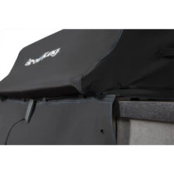 Housse Barbecue Encastrable Regal / Imperial 4 Brûleurs - Broil King -Broil King Grill Promos Boutique regal encastrable 4 bruleurs 0060162685910 5
