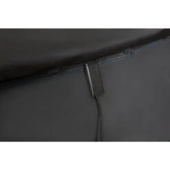 Housse Barbecue Encastrable Regal / Imperial 4 Brûleurs - Broil King -Broil King Grill Promos Boutique regal encastrable 4 bruleurs 0060162685910 7