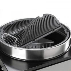 Napoleon Barbecue Charbon Rodeo PRO 57 Cm Sur Chariot - Napoléon* -Broil King Grill Promos Boutique rodeo pro 57 cm chariot 0629162127686 3