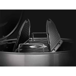 Napoleon Barbecue Charbon Rodeo PRO 57 Cm Sur Chariot - Napoléon* -Broil King Grill Promos Boutique rodeo pro 57 cm chariot 0629162127686 4