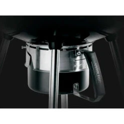 Napoleon Barbecue Charbon Rodeo PRO 57 Cm Sur Chariot - Napoléon* -Broil King Grill Promos Boutique rodeo pro 57 cm chariot 0629162127686 6