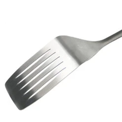 Set 3 Ustensiles Premium Inox Barbecue - Nordic Flame -Broil King Grill Promos Boutique set 3 ustensiles premium inox nordic flame 0085382675534 2