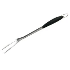 Set 3 Ustensiles Premium Inox Barbecue - Nordic Flame -Broil King Grill Promos Boutique set 3 ustensiles premium inox nordic flame 0085382675534 5