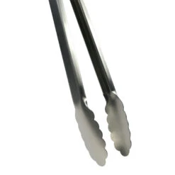 Set 3 Ustensiles Premium Inox Barbecue - Nordic Flame -Broil King Grill Promos Boutique set 3 ustensiles premium inox nordic flame 0085382675534 7