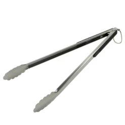 Set 3 Ustensiles Premium Inox Barbecue - Nordic Flame -Broil King Grill Promos Boutique set 3 ustensiles premium inox nordic flame 0085382675534 8