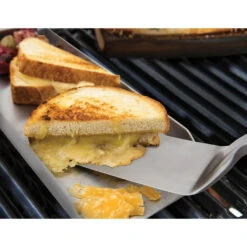 Set 4 Accessoires Baron Barbecue - Broil King -Broil King Grill Promos Boutique set 4 accessoires baron broil king 0060162640032 3