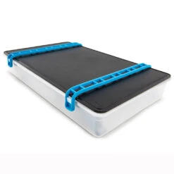 Boîte 5 Accessoires Barbecue - Broil King 12 Boîte 5 Accessoires Barbecue - Broil King -Broil King Grill Promos Boutique set 5 accessoires broil king 0060162640018 5