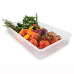 Boîte 5 Accessoires Barbecue - Broil King 13 Boîte 5 Accessoires Barbecue - Broil King -Broil King Grill Promos Boutique set 5 accessoires broil king 0060162640018 6