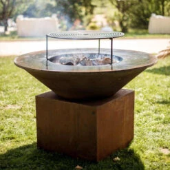 Set 4 Accessoires Grilles XL - Ofyr 9 Set 4 Accessoires Grilles XL - Ofyr -Broil King Grill Promos Boutique set accessoires grille brochette xl 2020000022350 3