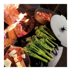 Set Pizza EXPERT Pour Brasero 100 - Ofyr -Broil King Grill Promos Boutique set pizza expert ofyr 100 601992286383 2