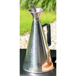 Set D'accessoires De Démarrage STARTER Pack Brasero 100 - Ofyr 7 Set D'accessoires De Démarrage STARTER Pack Brasero 100 - Ofyr -Broil King Grill Promos Boutique set starter ofyr 100 6019911160189 2