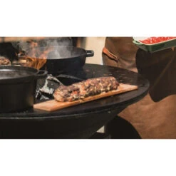 Set D'accessoires De Démarrage STARTER Pack Brasero 100 - Ofyr 9 Set D'accessoires De Démarrage STARTER Pack Brasero 100 - Ofyr -Broil King Grill Promos Boutique set starter ofyr 100 6019911160189 4